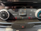 Ford Tourneo Custom, L1 Titanium 136kW Aut. ZÁRUKA