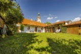 Prodej rodinného domu / stylové chalupy 3+1, 90 m s pozemkem 468 m