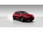 Alfa Romeo Stelvio, 2.0T 280k AT8 ZF Q4 4x4 Veloce