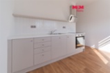 Pronájem bytu 2+1, 64 m², Cheb, ul. Boženy Němcové
