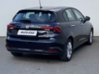 Fiat Tipo, 1.4i, AC, navi, kamera, hatchback,