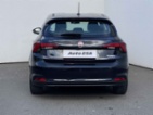 Fiat Tipo, 1.4i, AC, navi, kamera, hatchback,