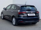 Fiat Tipo, 1.4i, AC, navi, kamera, hatchback,