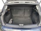 Fiat Tipo, 1.4i, AC, navi, kamera, hatchback,