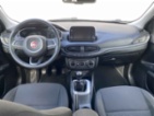 Fiat Tipo, 1.4i, AC, navi, kamera, hatchback,