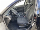 Fiat Tipo, 1.4i, AC, navi, kamera, hatchback,