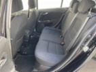 Fiat Tipo, 1.4i, AC, navi, kamera, hatchback,