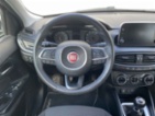 Fiat Tipo, 1.4i, AC, navi, kamera, hatchback,
