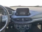 Fiat Tipo, 1.4i, AC, navi, kamera, hatchback,