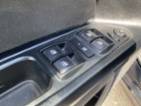 Fiat Tipo, 1.4i, AC, navi, kamera, hatchback,