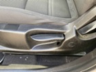 Fiat Tipo, 1.4i, AC, navi, kamera, hatchback,