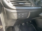 Fiat Tipo, 1.4i, AC, navi, kamera, hatchback,