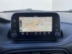 Fiat Tipo, 1.4i, AC, navi, kamera, hatchback,