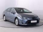 Toyota Corolla, 1.5 VVT-i, ČR,2.maj, Serv.kniha,,