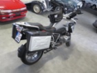 BMW R 1200 GS, enduro sportovní