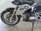 BMW R 1200 GS, enduro sportovní