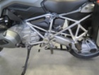 BMW R 1200 GS, enduro sportovní