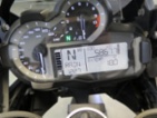 BMW R 1200 GS, enduro sportovní