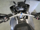 BMW R 1200 GS, enduro sportovní