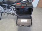 BMW R 1200 GS, enduro sportovní