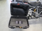 BMW R 1200 GS, enduro sportovní