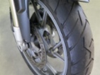 BMW R 1200 GS, enduro sportovní