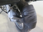 BMW R 1200 GS, enduro sportovní
