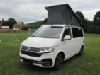 Westfalia, nafta