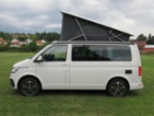 Westfalia, nafta