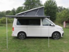 Westfalia, nafta