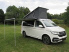 Westfalia, nafta