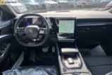 Renault Espace, esprit Alpine E-Tech full hybr,