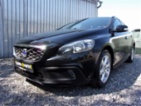 Volvo V40, 1.6 D2 84kW CROSS COUNTRY@TOP@,