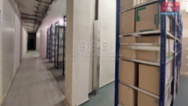 Obchod a služby, 450 m², Ústí nad Orlicí