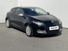 Renault Mégane, 1.5dCi GT Line, GT Line, hatchback