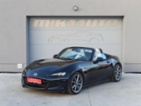Mazda MX-5, 2.0L 135kW SKYACTIV-G ČR 1.MAJ,