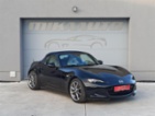 Mazda MX-5, 2.0L 135kW SKYACTIV-G ČR 1.MAJ,