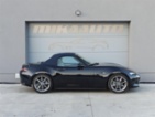 Mazda MX-5, 2.0L 135kW SKYACTIV-G ČR 1.MAJ,
