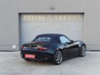 Mazda MX-5, 2.0L 135kW SKYACTIV-G ČR 1.MAJ,