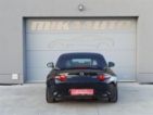 Mazda MX-5, 2.0L 135kW SKYACTIV-G ČR 1.MAJ,
