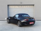 Mazda MX-5, 2.0L 135kW SKYACTIV-G ČR 1.MAJ,