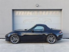 Mazda MX-5, 2.0L 135kW SKYACTIV-G ČR 1.MAJ,