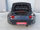Mazda MX-5, 2.0L 135kW SKYACTIV-G ČR 1.MAJ,