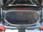 Mazda MX-5, 2.0L 135kW SKYACTIV-G ČR 1.MAJ,