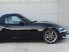Mazda MX-5, 2.0L 135kW SKYACTIV-G ČR 1.MAJ,