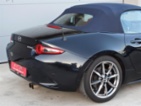 Mazda MX-5, 2.0L 135kW SKYACTIV-G ČR 1.MAJ,