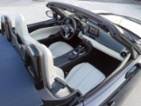 Mazda MX-5, 2.0L 135kW SKYACTIV-G ČR 1.MAJ,