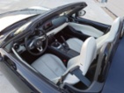 Mazda MX-5, 2.0L 135kW SKYACTIV-G ČR 1.MAJ,