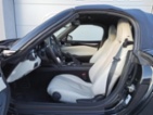 Mazda MX-5, 2.0L 135kW SKYACTIV-G ČR 1.MAJ,