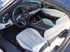 Mazda MX-5, 2.0L 135kW SKYACTIV-G ČR 1.MAJ,